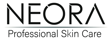 Neora